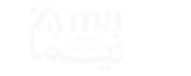 ZymaNatural