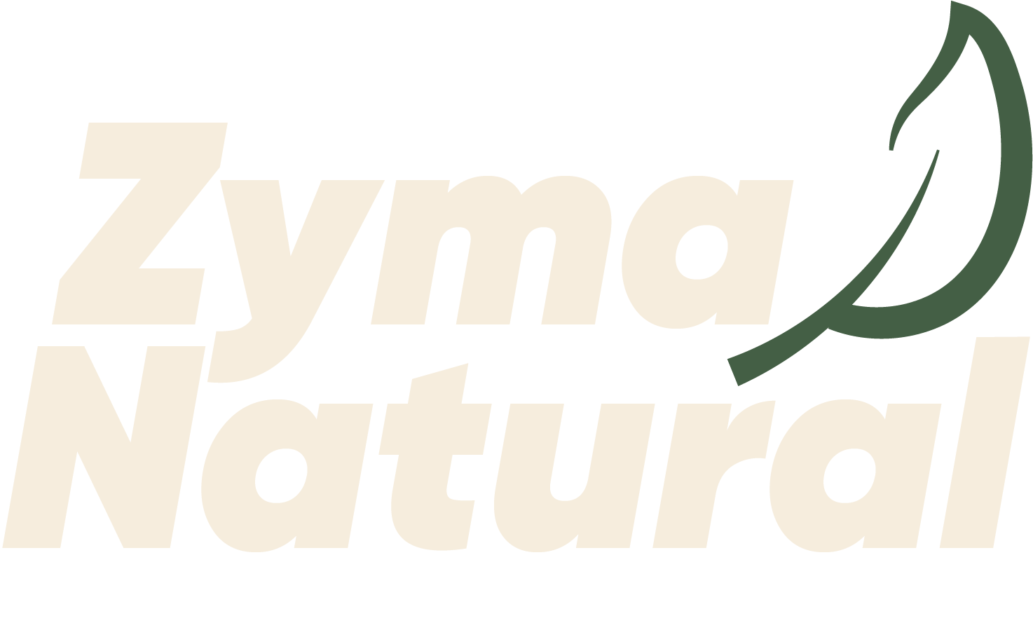 ZymaNatural