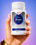 Estrezym