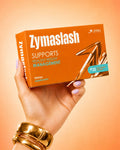 Zymaslash