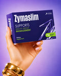 Zymaslim