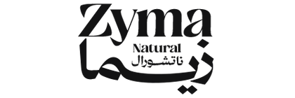 ZymaNatural