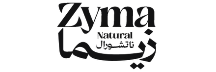 ZymaNatural