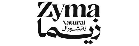 ZymaNatural
